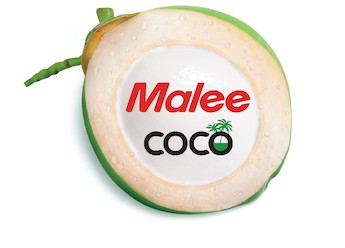 Malee