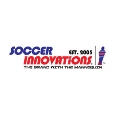 Soccer Innovations