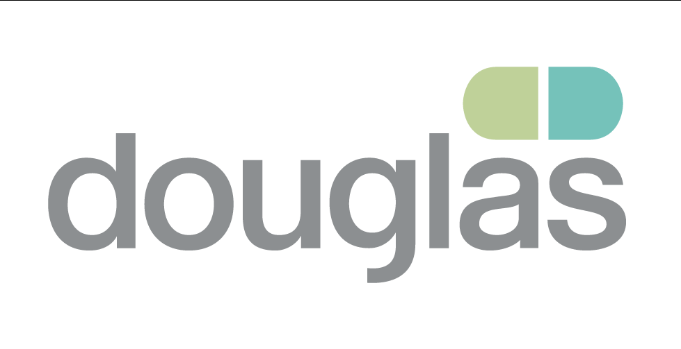 Douglas
