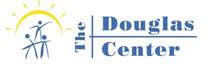 The Douglas Center