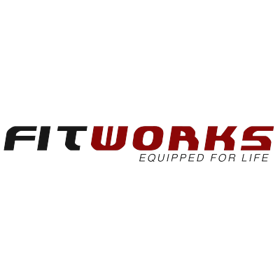 FitWorks