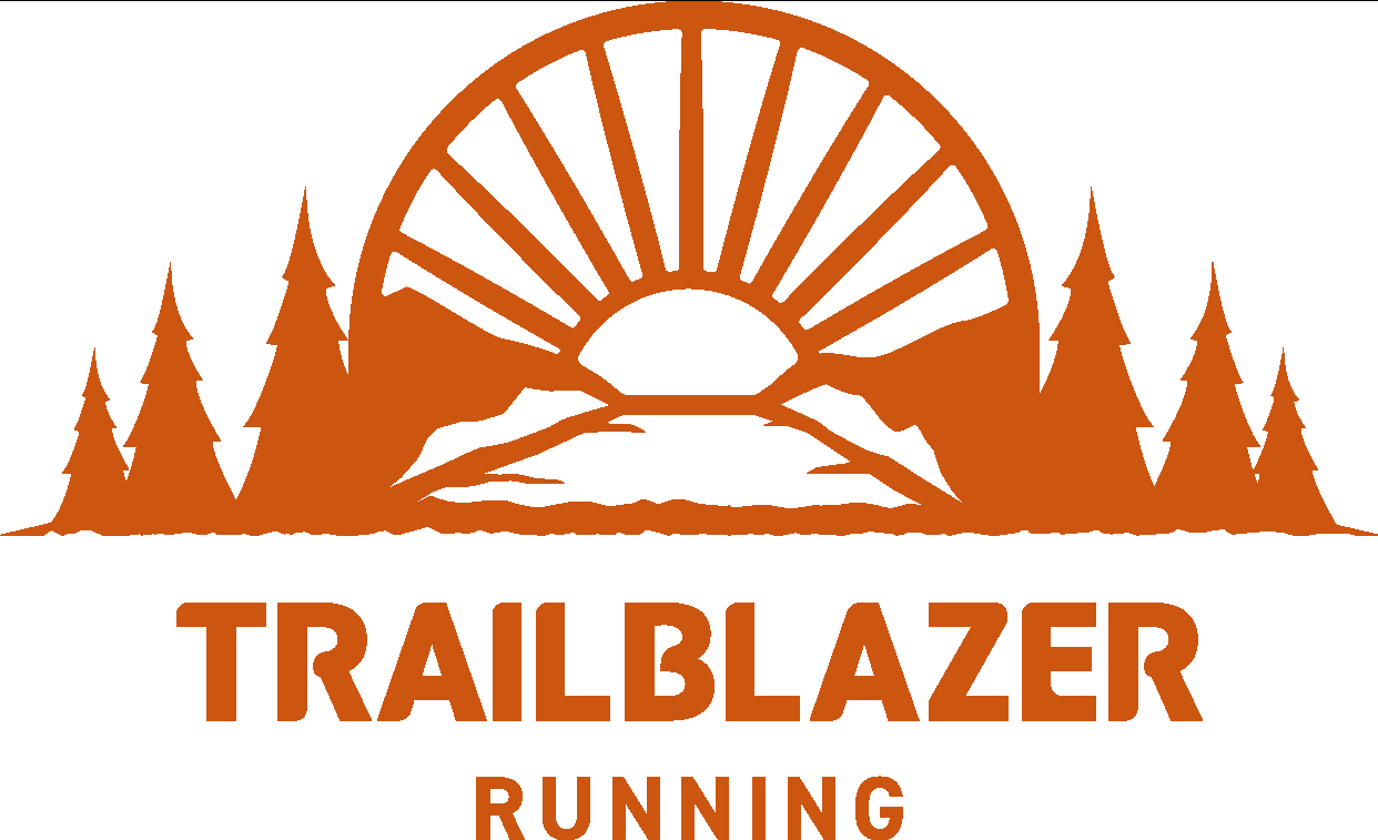 Trailblazer Running
