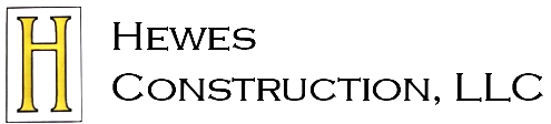 Hewes Construction LLC