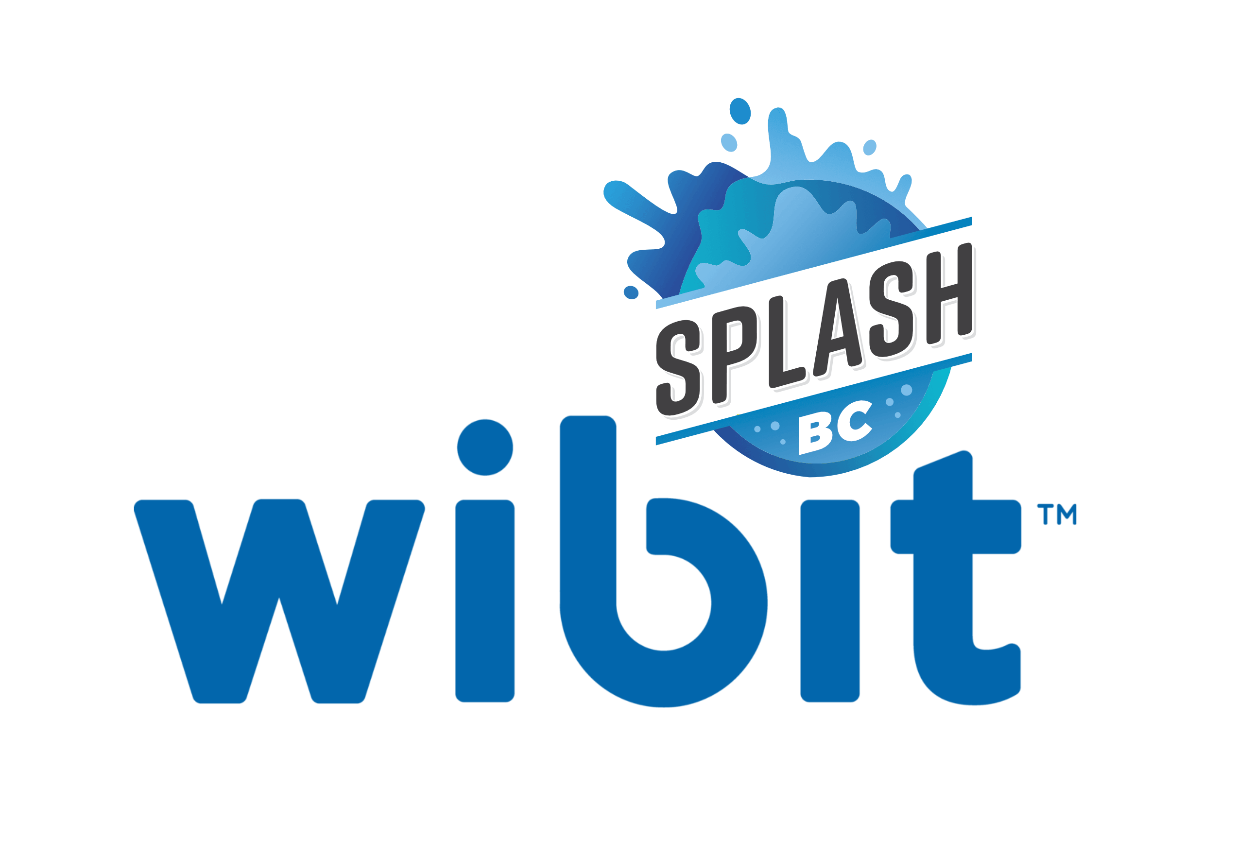 Splash BC Water Parks and WIBIT
