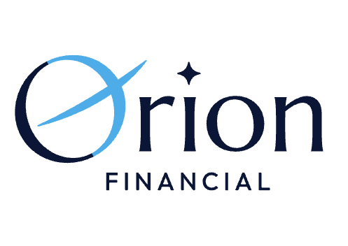 Orion Financial
