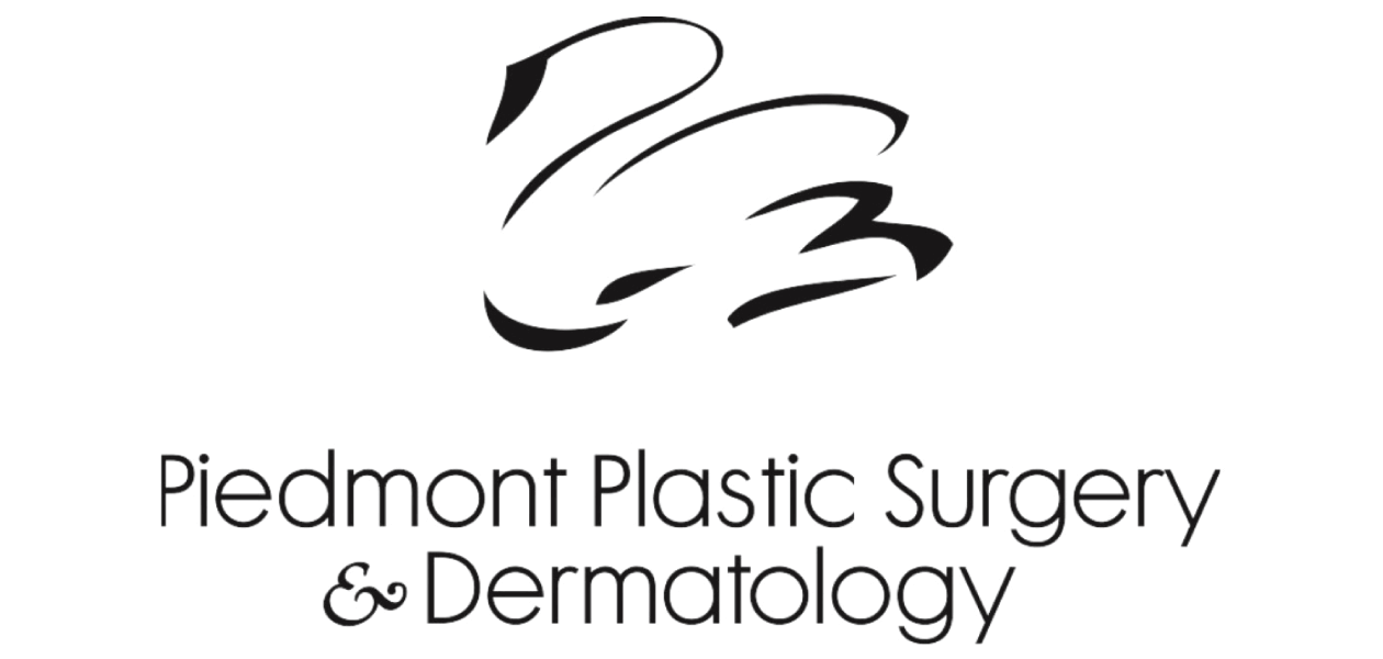 Piedmont Plastic Surgery & Dermatology