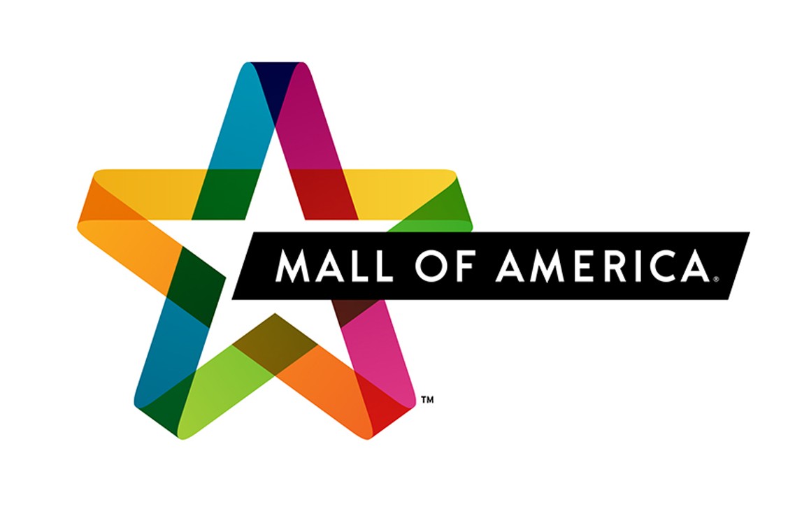 Mall of America