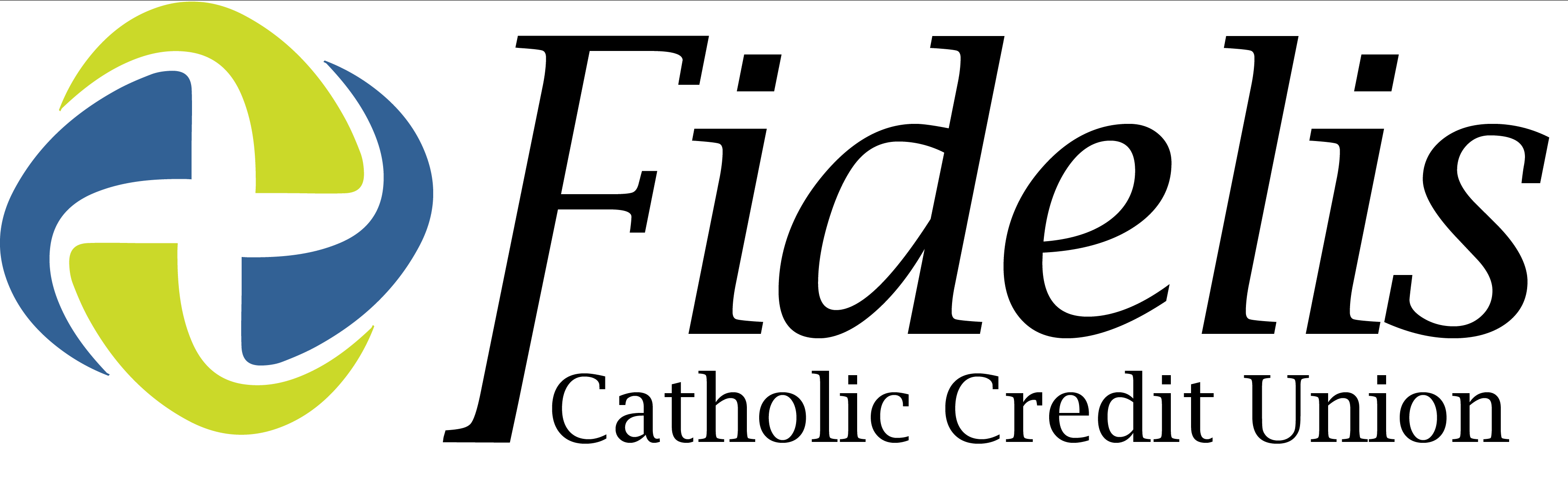 Fidelis Catholic Credit Union
