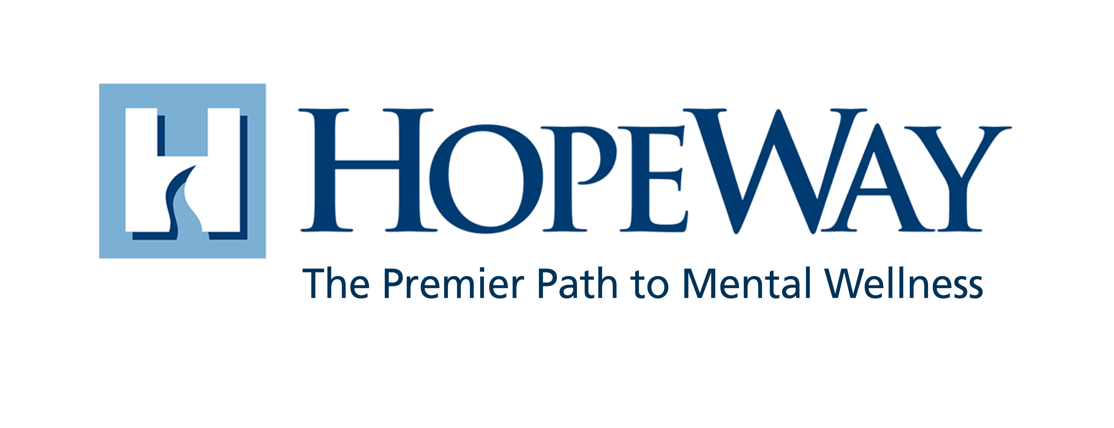 HopeWay