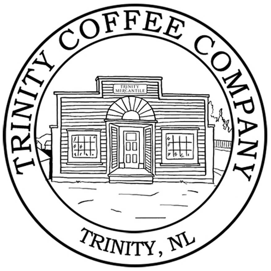 Trinity Coffee Company