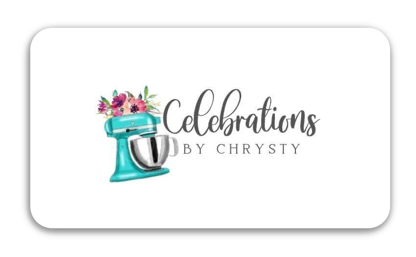 Celebrations By Chrysty