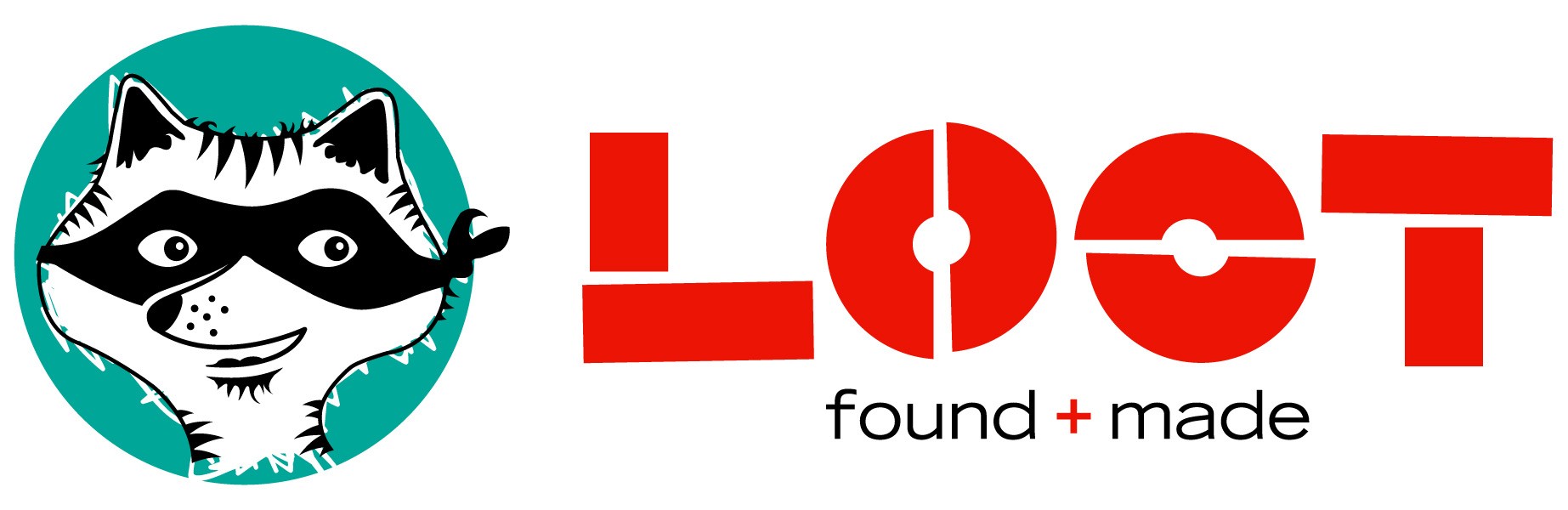 Loot found + made