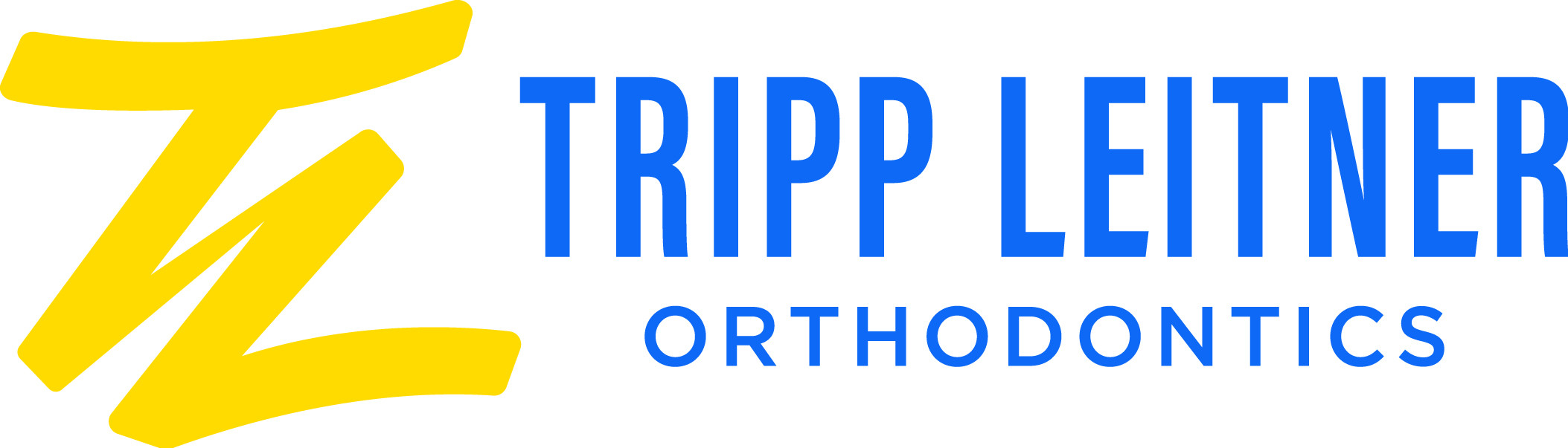 Tripp Leitner Orthodontics