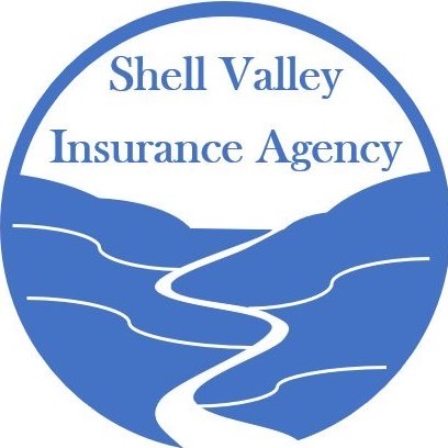 Shell Valley Insurance