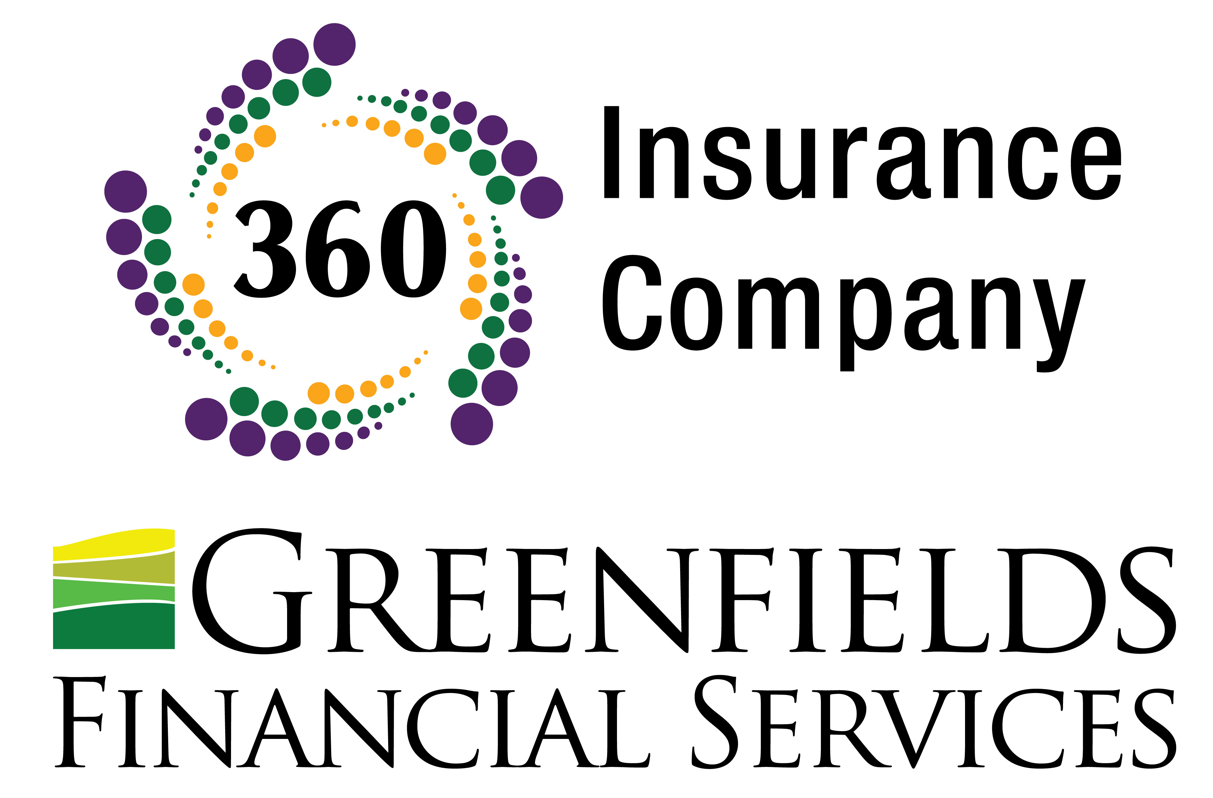 360 Insurance