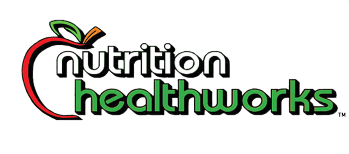 Nutrition Health Works