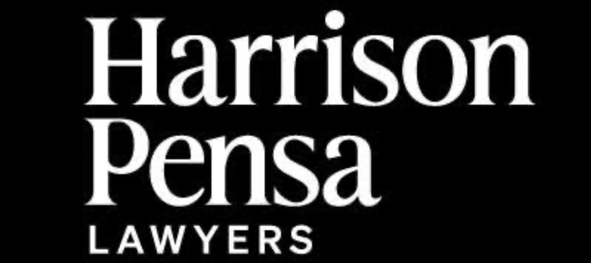 Harrison Pensa Lawyers