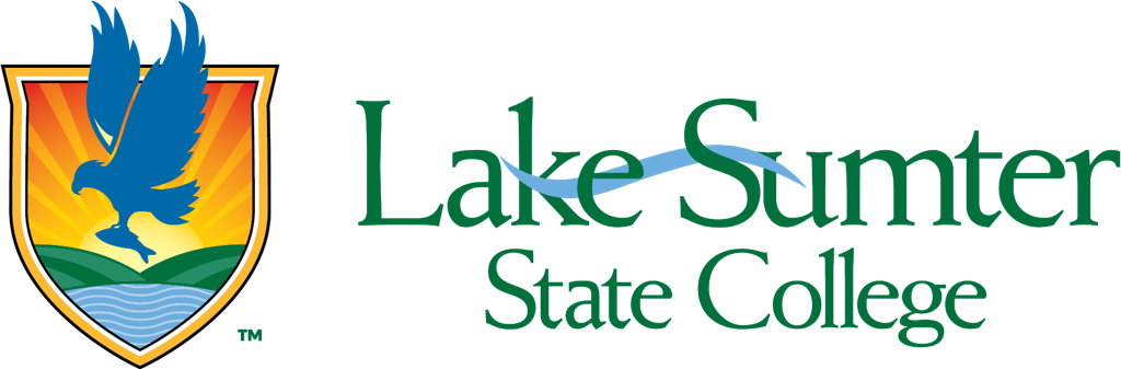Lake Sumter State College