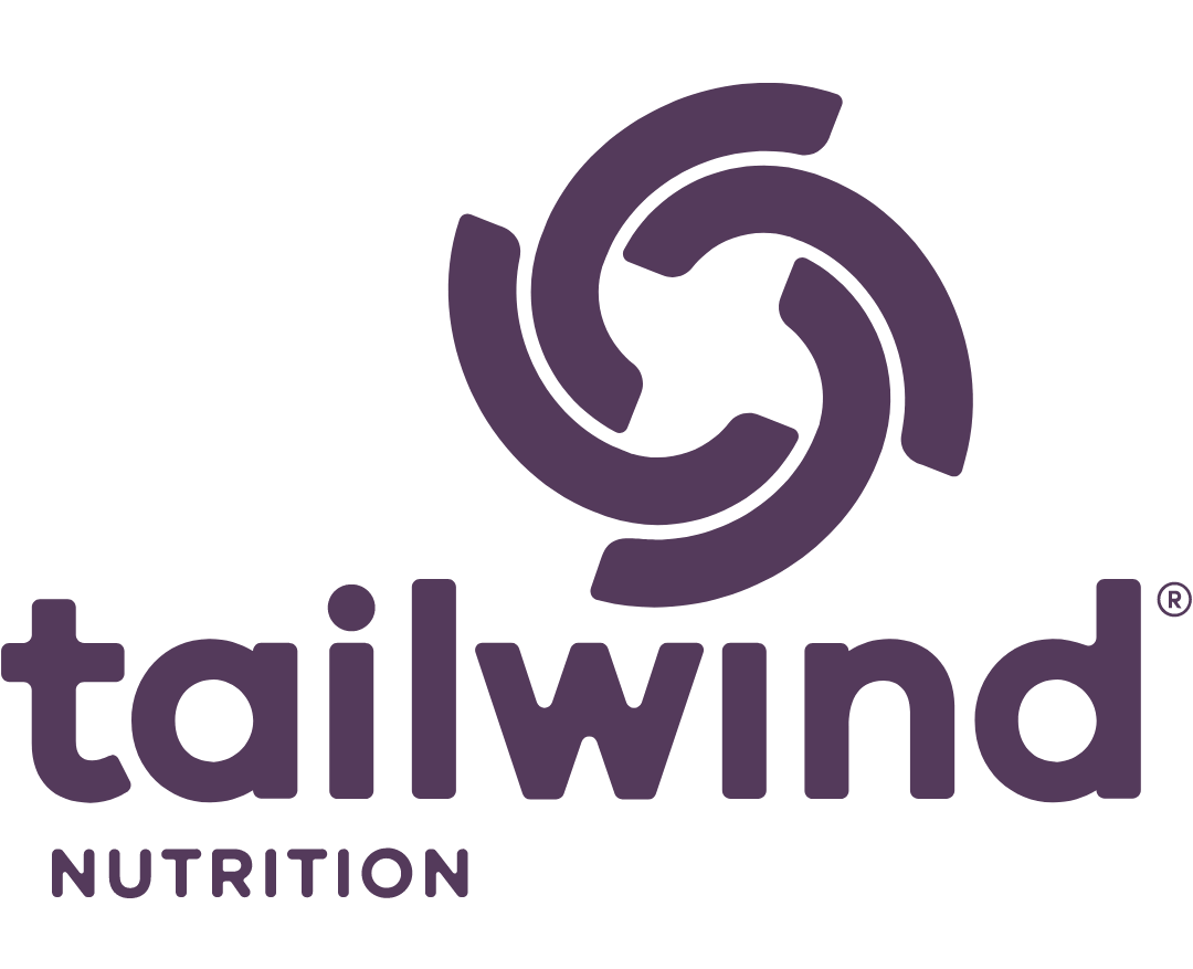 Tailwind Nutrition Australia