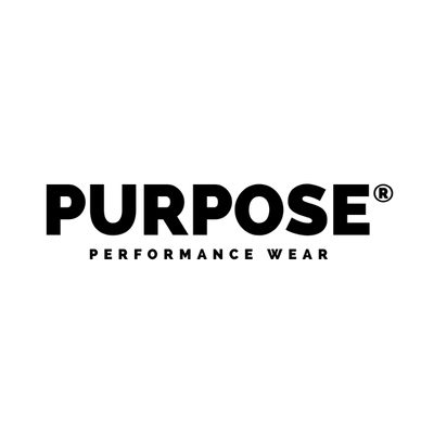 Purpose