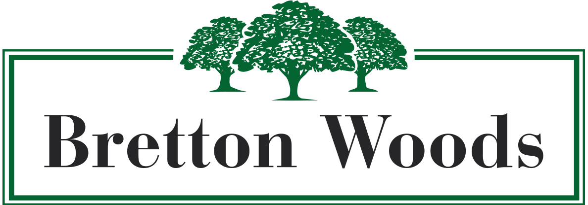 Bretton Woods, LLC