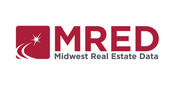 MRED