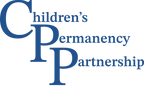 Children's Permanency Partnership (Vendor)