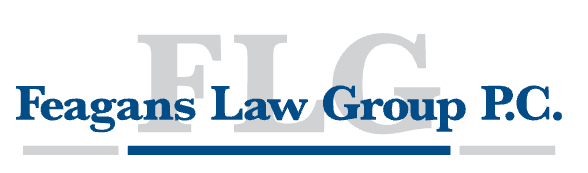 Feagans Law Group, P.C.