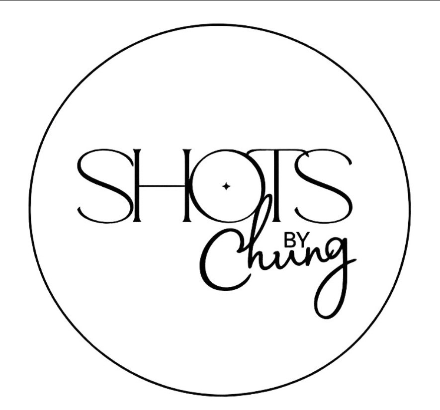 Shots by Chung
