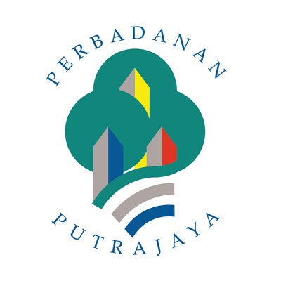 Perbadanan Putrajaya