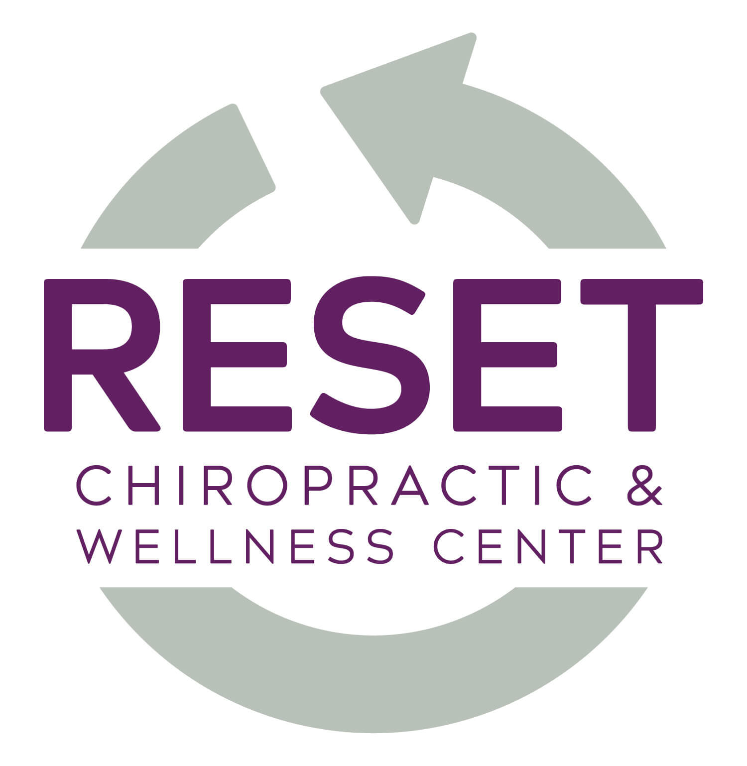 Reset Chiropractic