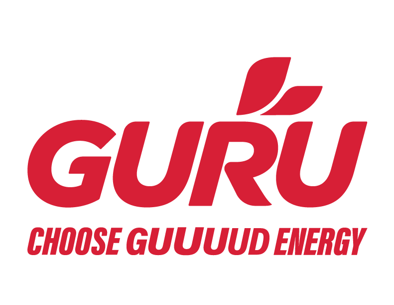 Guru