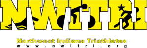 Northwest Indiana Triathletes