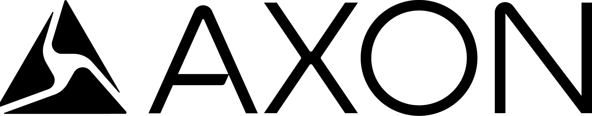 Axon