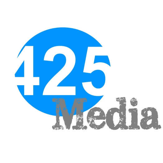425 Medida