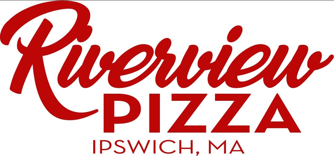 Riverview Pizza