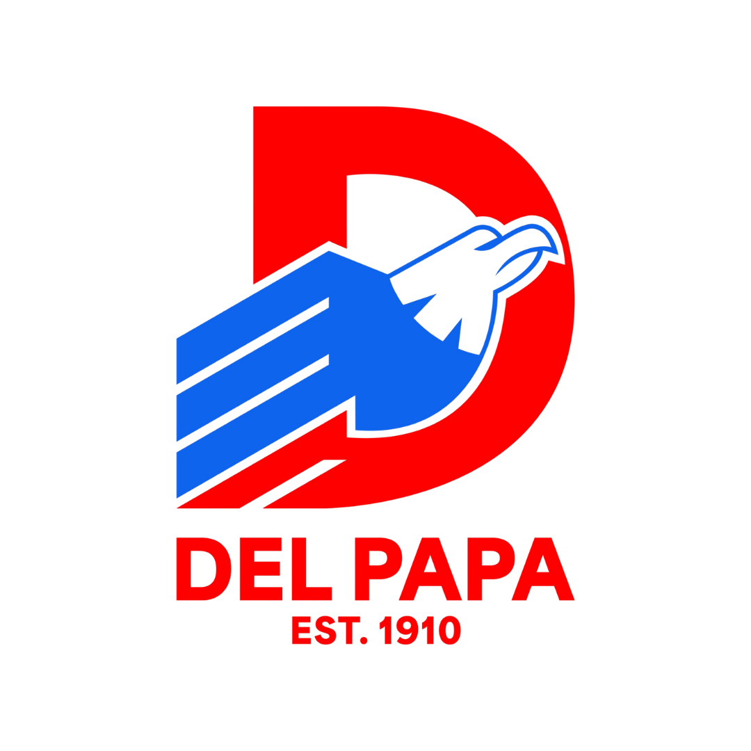 Del Papa Distributing