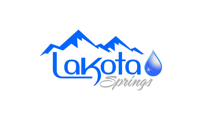 Lakota Springs