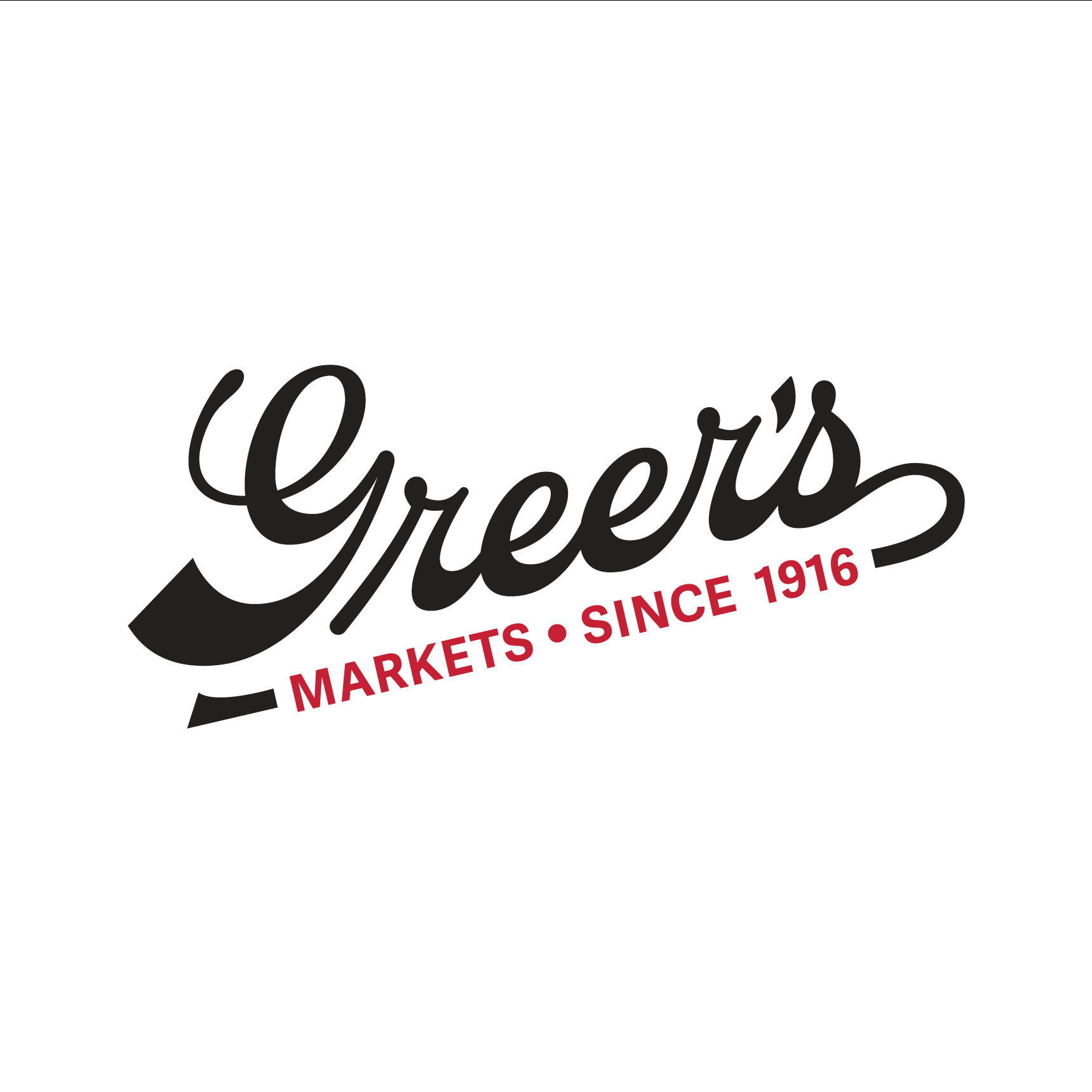 Greer's