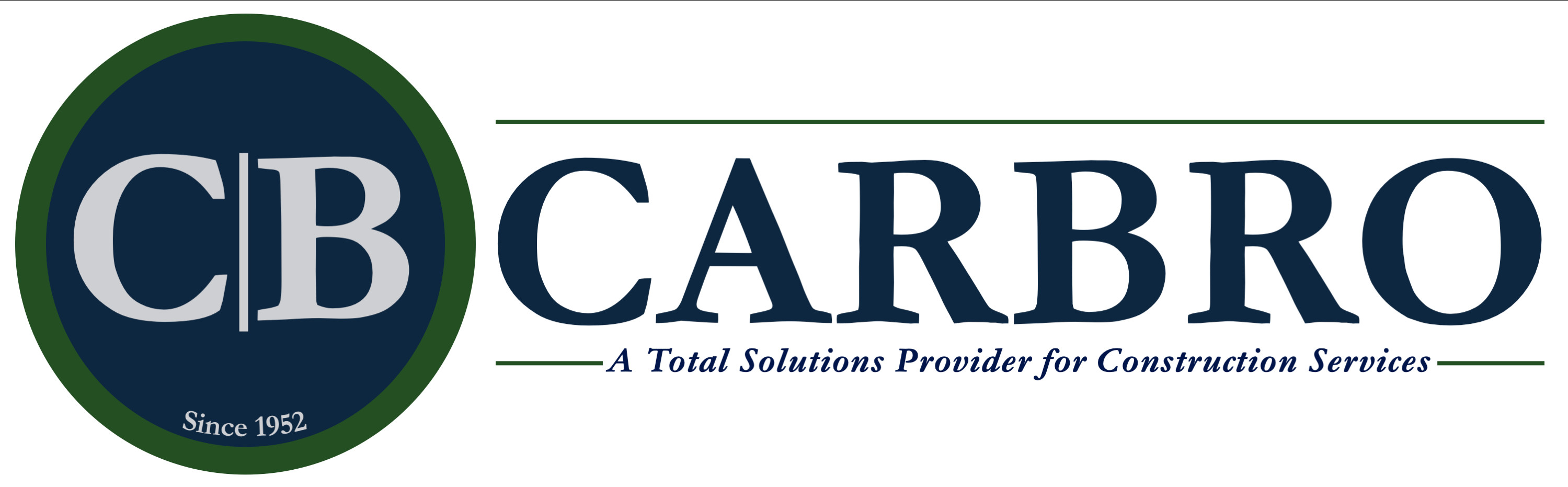Carbro