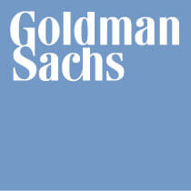 Goldman Sachs/Brett Weiss
