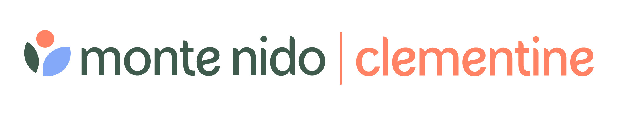 Monte Nido