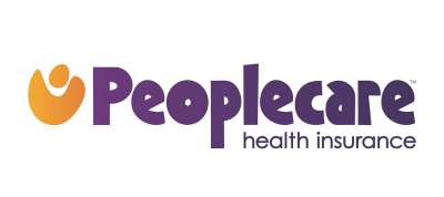 Peoplecare