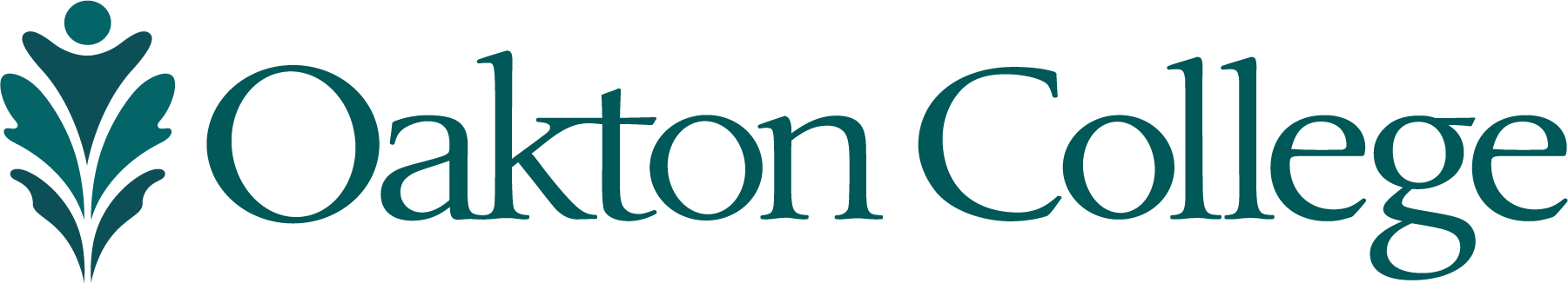 Oakton Community College