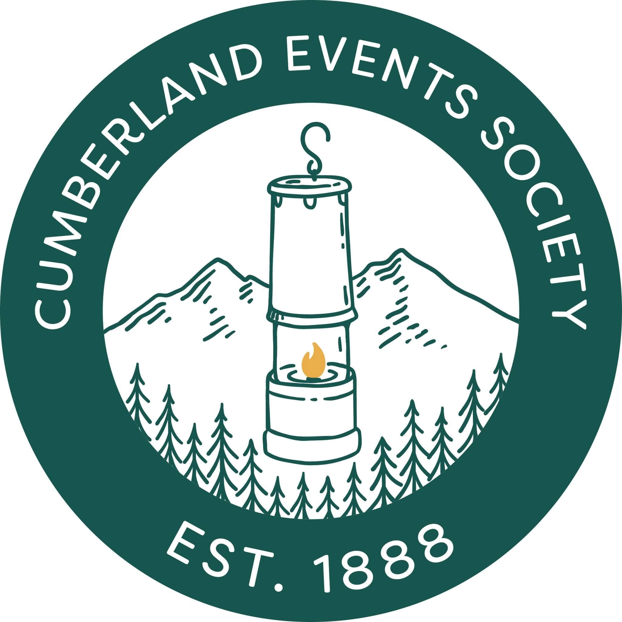 Cumberland Event Society