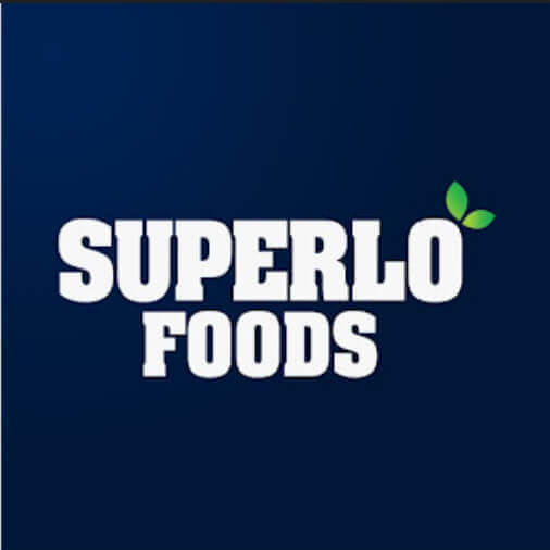 Superlo Foods