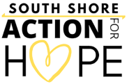 South Shore Action for Hope