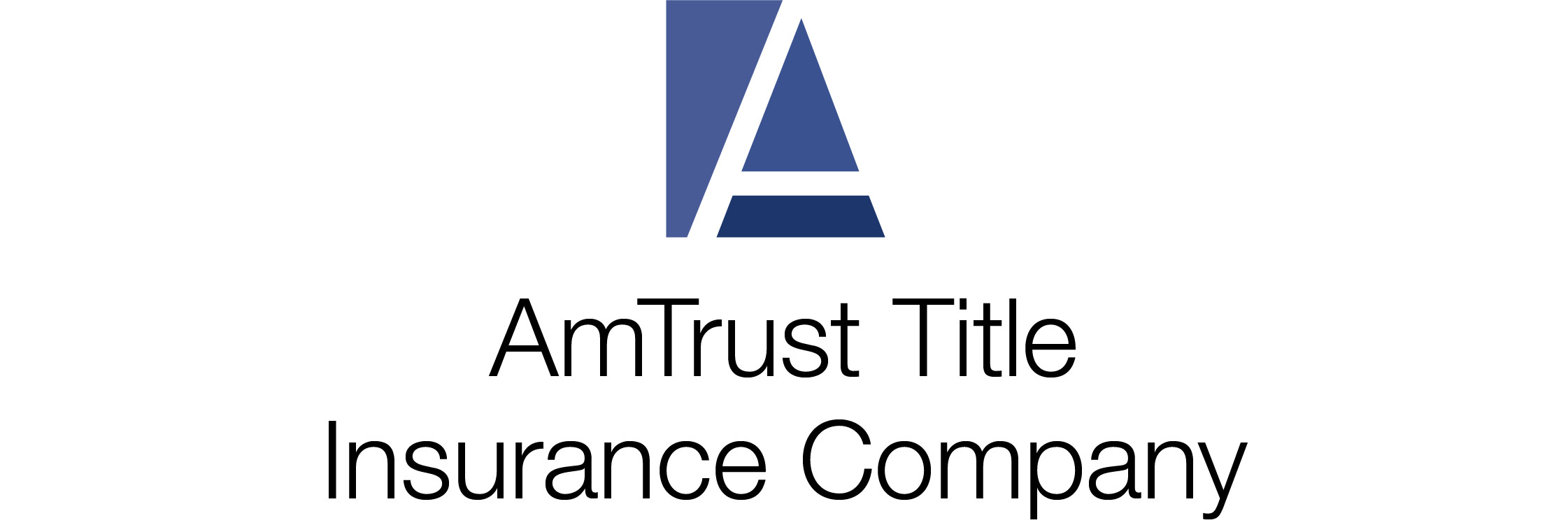 AmTrust Title