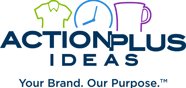 Action Plus Ideas