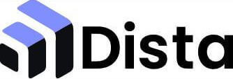 DISTA CART